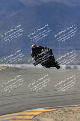 media/Nov-05-2022-SoCal Trackdays (Sat) [[f8d9b725ab]]/Turns 9 and 8 (1050am/